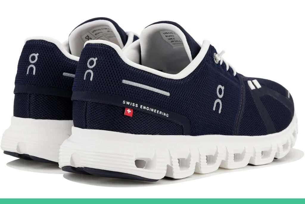 on-cloud-6-talon-bleu