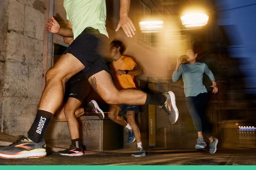 brooks-ghost-16-running