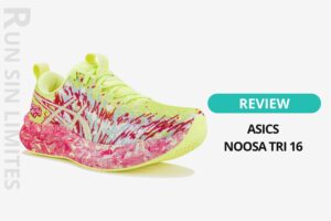 asics-noosa-tri-6